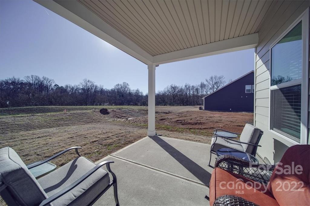 713 Orange Road Monroe, NC 28110 - Photo 35 of 36 Gallery Image 35