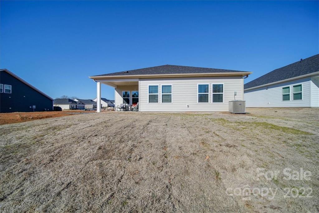 713 Orange Road Monroe, NC 28110 - Photo 36 of 36 Gallery Image 36