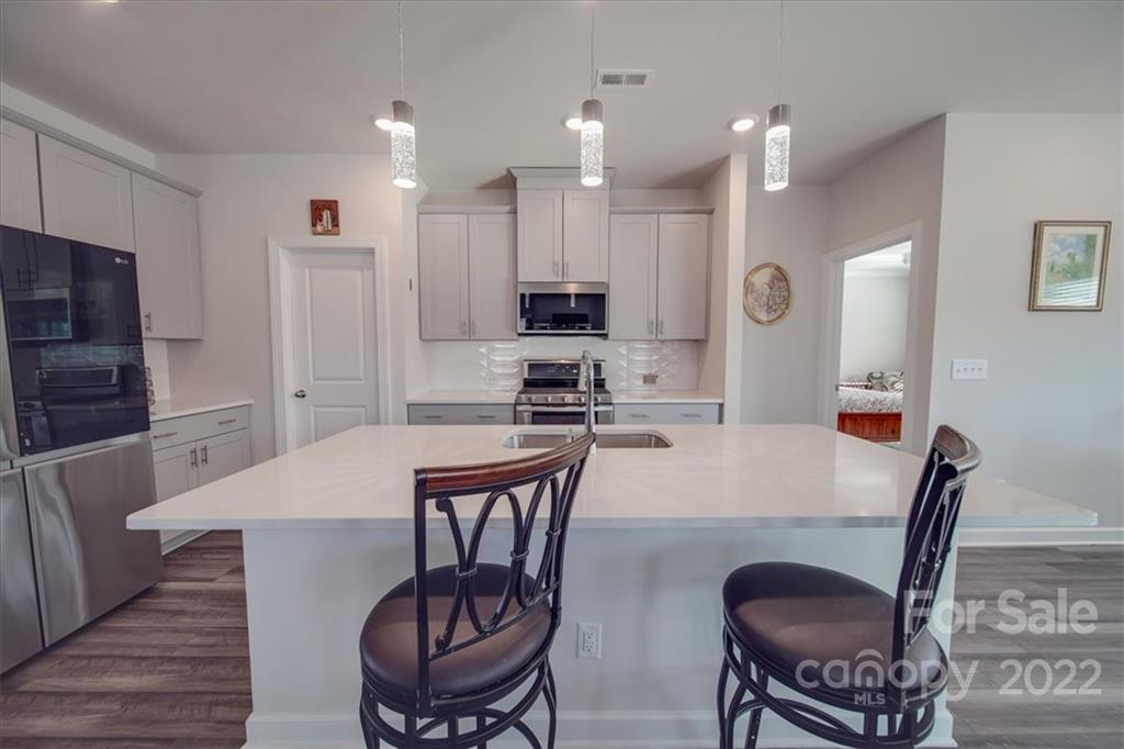 713 Orange Road Monroe, NC 28110 - Photo 6 of 36 Gallery Image 6