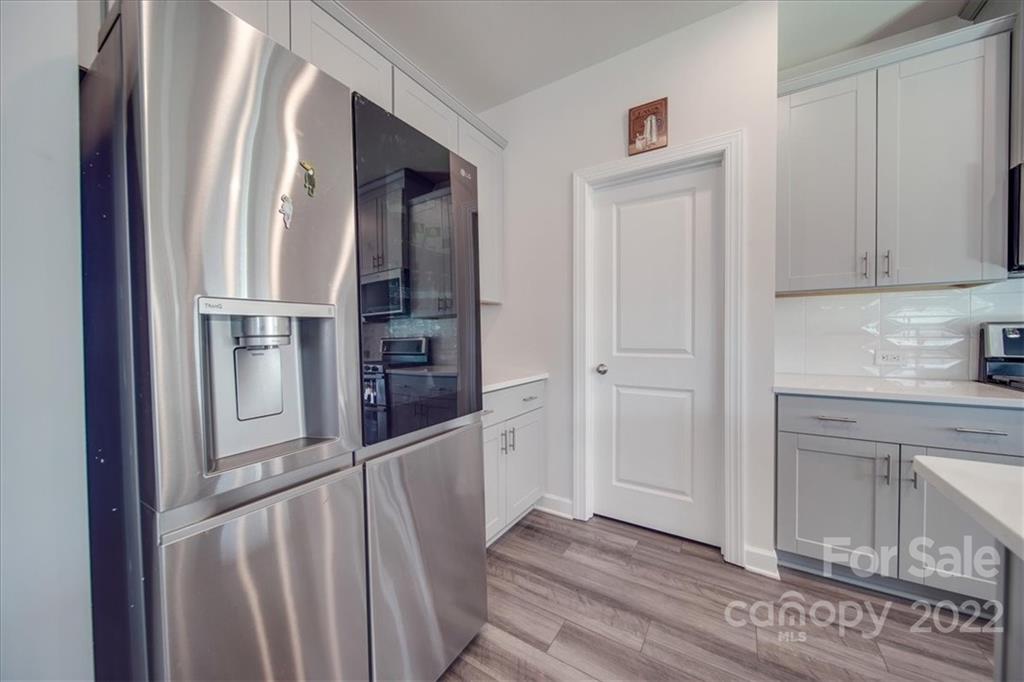 713 Orange Road Monroe, NC 28110 - Photo 7 of 36 Gallery Image 7