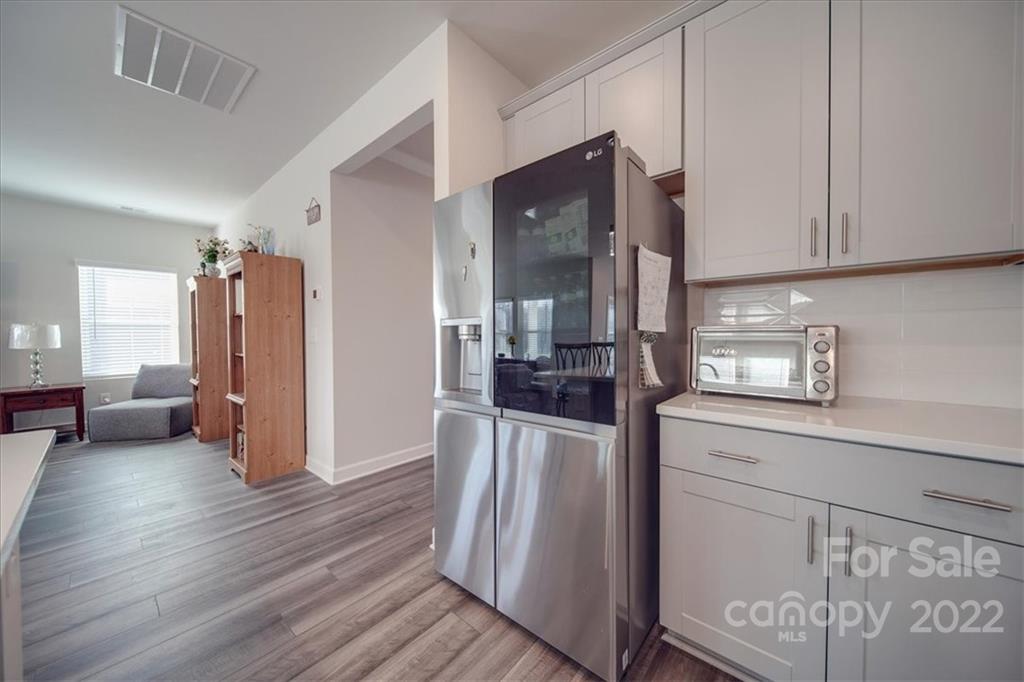 713 Orange Road Monroe, NC 28110 - Photo 8 of 36 Gallery Image 8