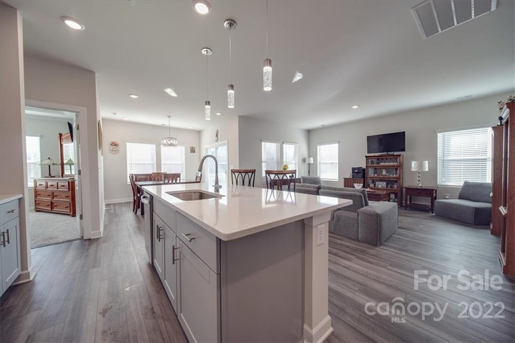 713 Orange Road Monroe, NC 28110 - Photo 10 of 36 Gallery Image 10