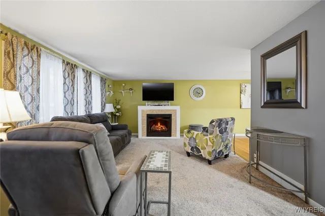 $369,900 | 113 Maplegrove Avenue, Tonawanda, NY 14150