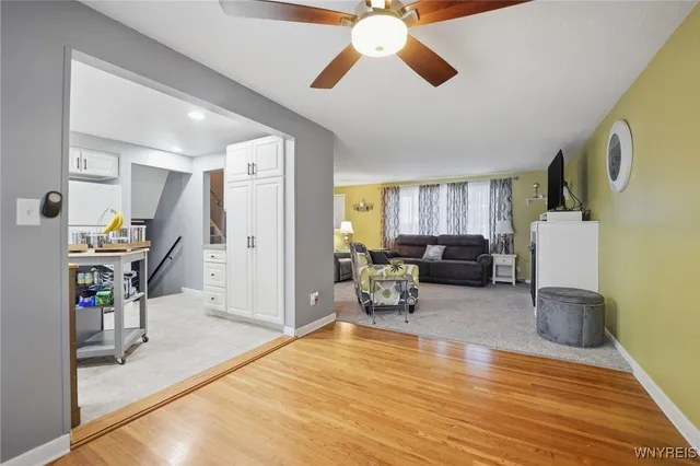 $369,900 | 113 Maplegrove Avenue, Tonawanda, NY 14150