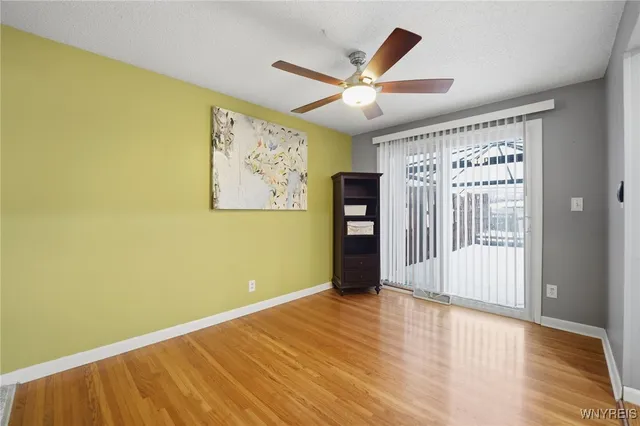 $369,900 | 113 Maplegrove Avenue, Tonawanda, NY 14150