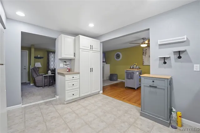 $369,900 | 113 Maplegrove Avenue, Tonawanda, NY 14150