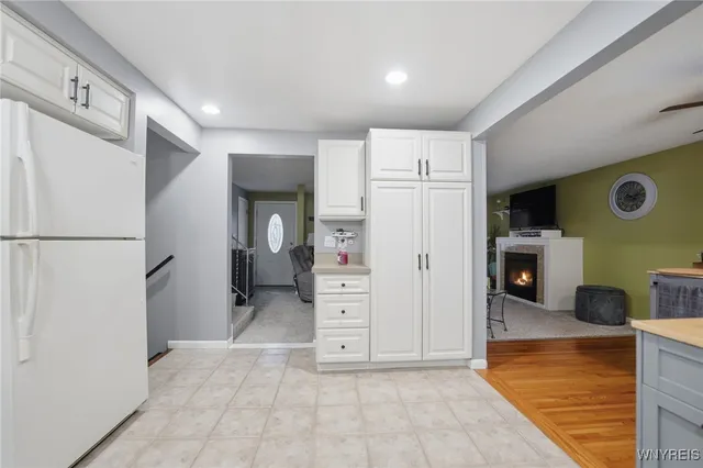 $369,900 | 113 Maplegrove Avenue, Tonawanda, NY 14150