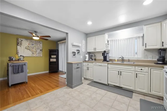 $369,900 | 113 Maplegrove Avenue, Tonawanda, NY 14150