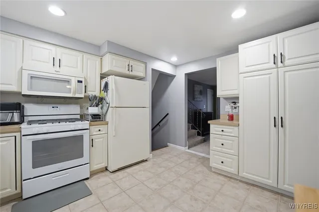 $369,900 | 113 Maplegrove Avenue, Tonawanda, NY 14150