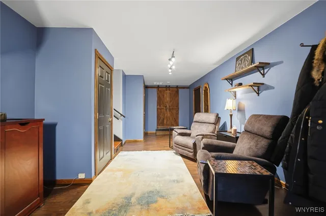 $369,900 | 113 Maplegrove Avenue, Tonawanda, NY 14150