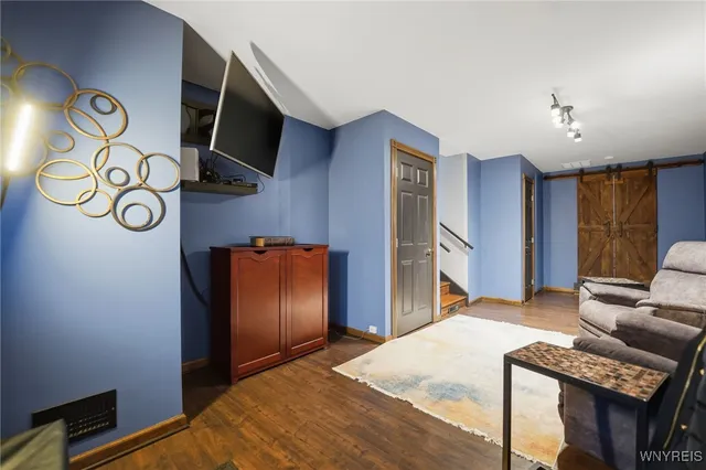 $369,900 | 113 Maplegrove Avenue, Tonawanda, NY 14150