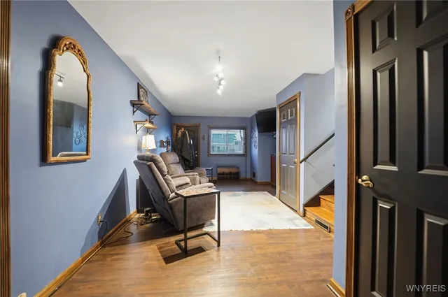 $369,900 | 113 Maplegrove Avenue, Tonawanda, NY 14150