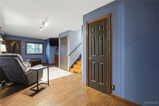 $369,900 | 113 Maplegrove Avenue, Tonawanda, NY 14150