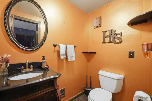 $369,900 | 113 Maplegrove Avenue, Tonawanda, NY 14150