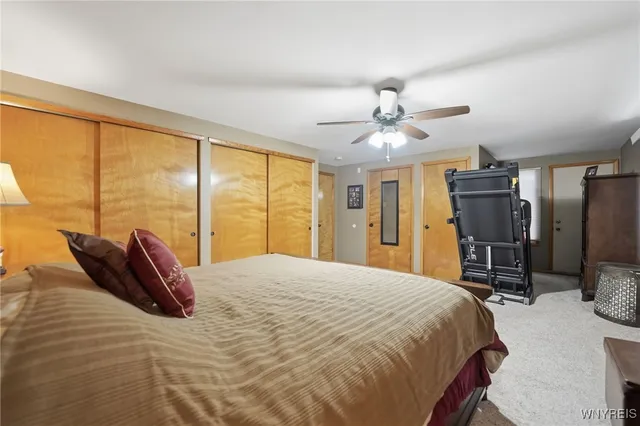 $369,900 | 113 Maplegrove Avenue, Tonawanda, NY 14150