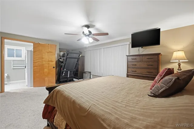 $369,900 | 113 Maplegrove Avenue, Tonawanda, NY 14150