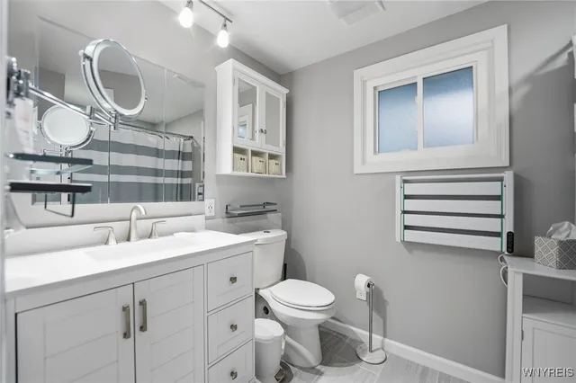 $369,900 | 113 Maplegrove Avenue, Tonawanda, NY 14150