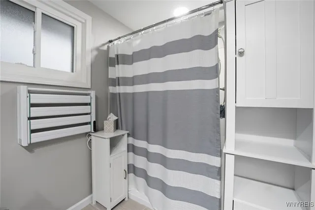 $369,900 | 113 Maplegrove Avenue, Tonawanda, NY 14150