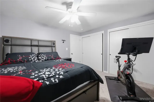 $369,900 | 113 Maplegrove Avenue, Tonawanda, NY 14150