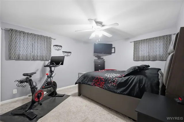 $369,900 | 113 Maplegrove Avenue, Tonawanda, NY 14150