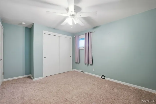 $369,900 | 113 Maplegrove Avenue, Tonawanda, NY 14150