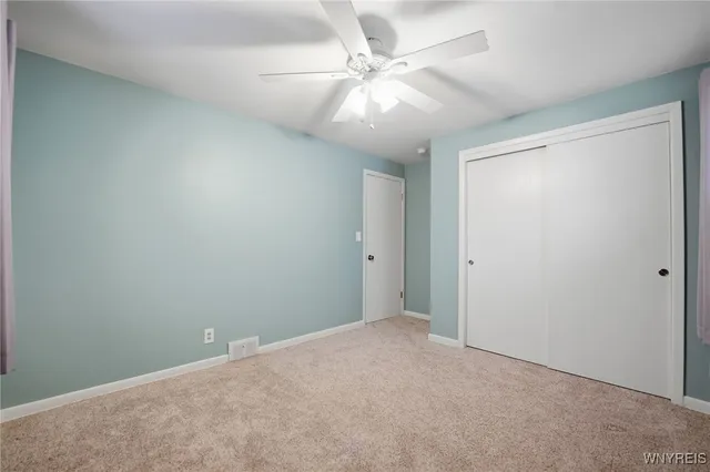 $369,900 | 113 Maplegrove Avenue, Tonawanda, NY 14150