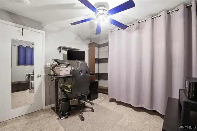 $369,900 | 113 Maplegrove Avenue, Tonawanda, NY 14150