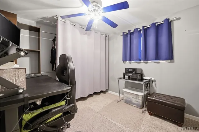 $369,900 | 113 Maplegrove Avenue, Tonawanda, NY 14150