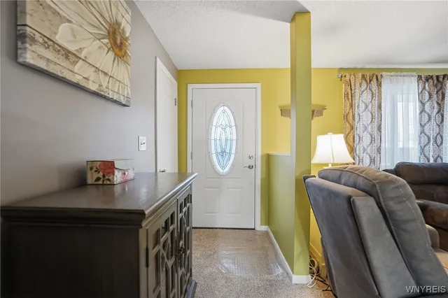 $369,900 | 113 Maplegrove Avenue, Tonawanda, NY 14150