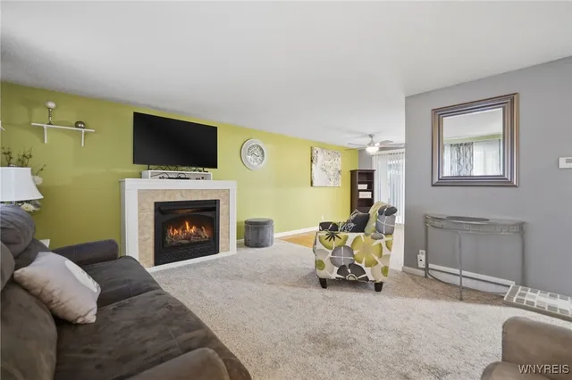 $369,900 | 113 Maplegrove Avenue, Tonawanda, NY 14150