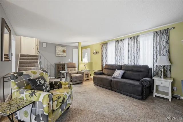 $369,900 | 113 Maplegrove Avenue, Tonawanda, NY 14150