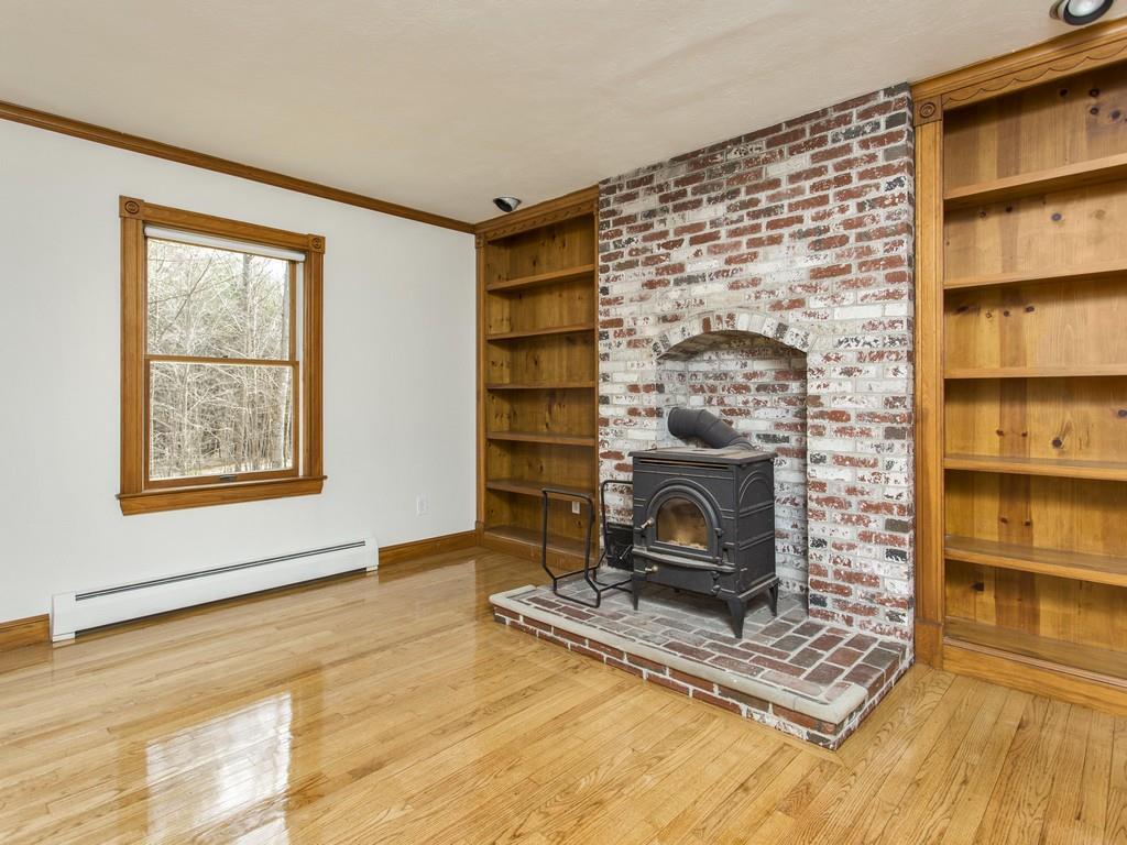56 Christopher Road North Yarmouth, ME 04097 - Photo 16 of 32 Photo