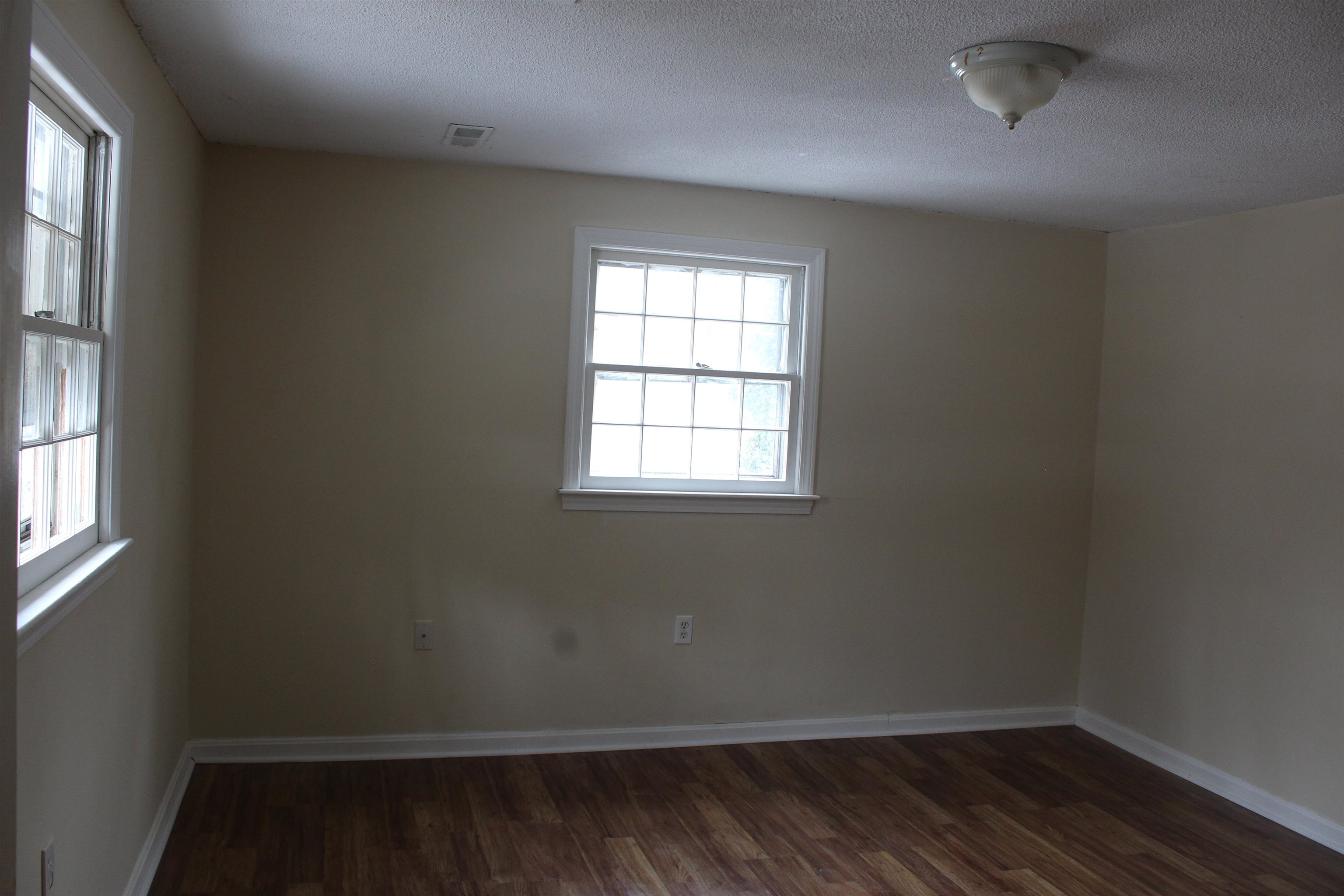 120 Barretts Hill Road, Unit A Hudson, NH 03051 - Photo 11 of 15