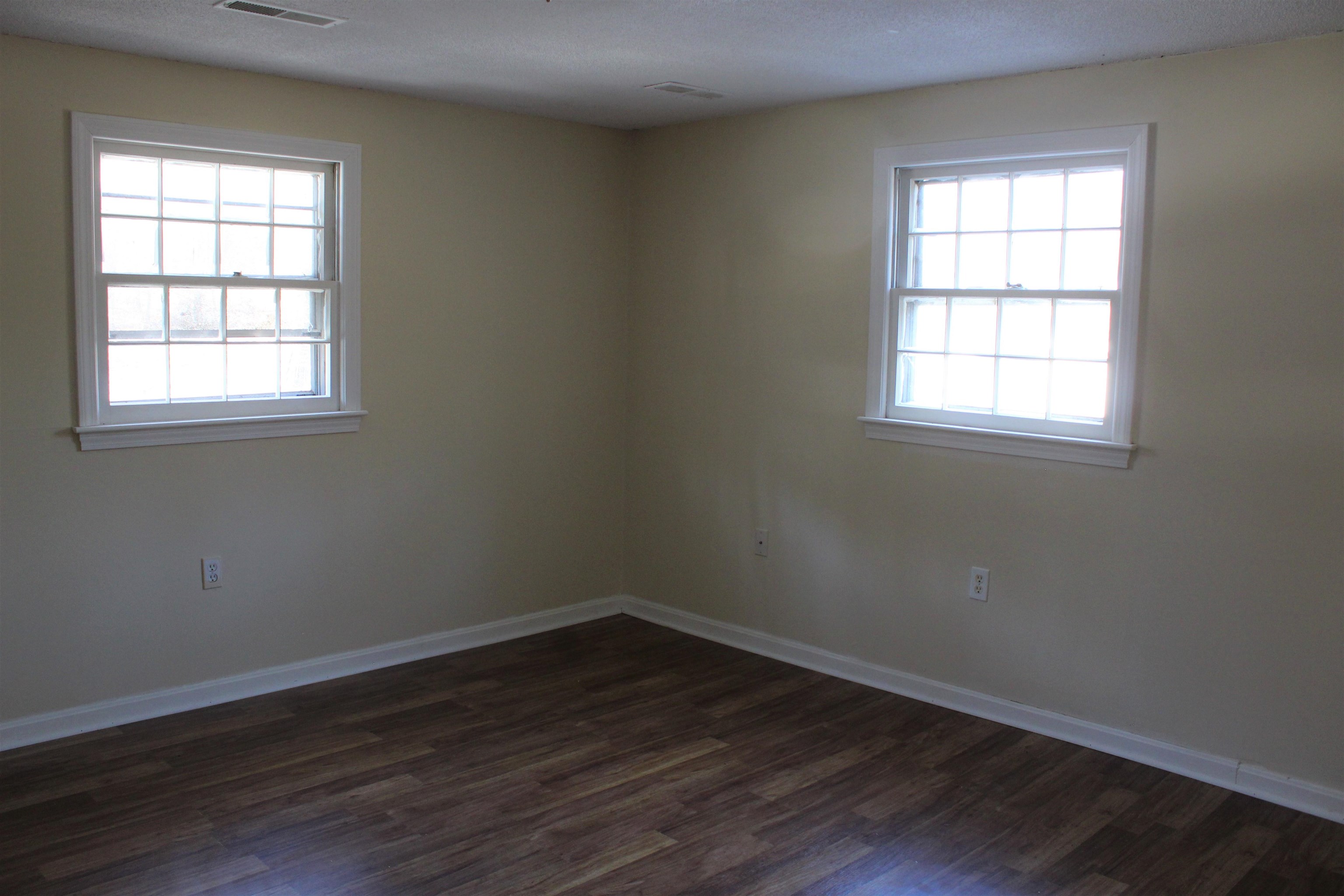 120 Barretts Hill Road, Unit A Hudson, NH 03051 - Photo 12 of 15