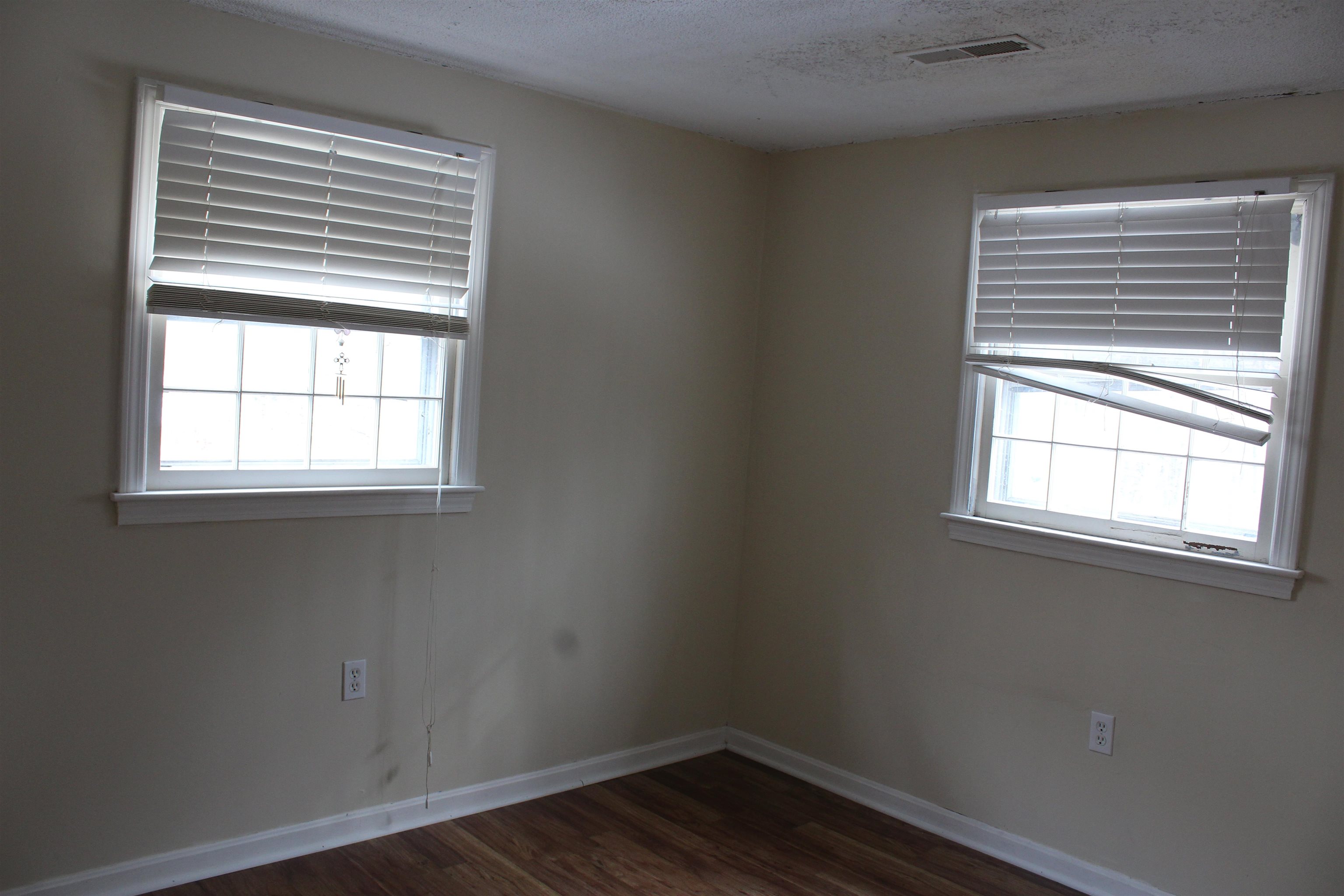 120 Barretts Hill Road, Unit A Hudson, NH 03051 - Photo 13 of 15