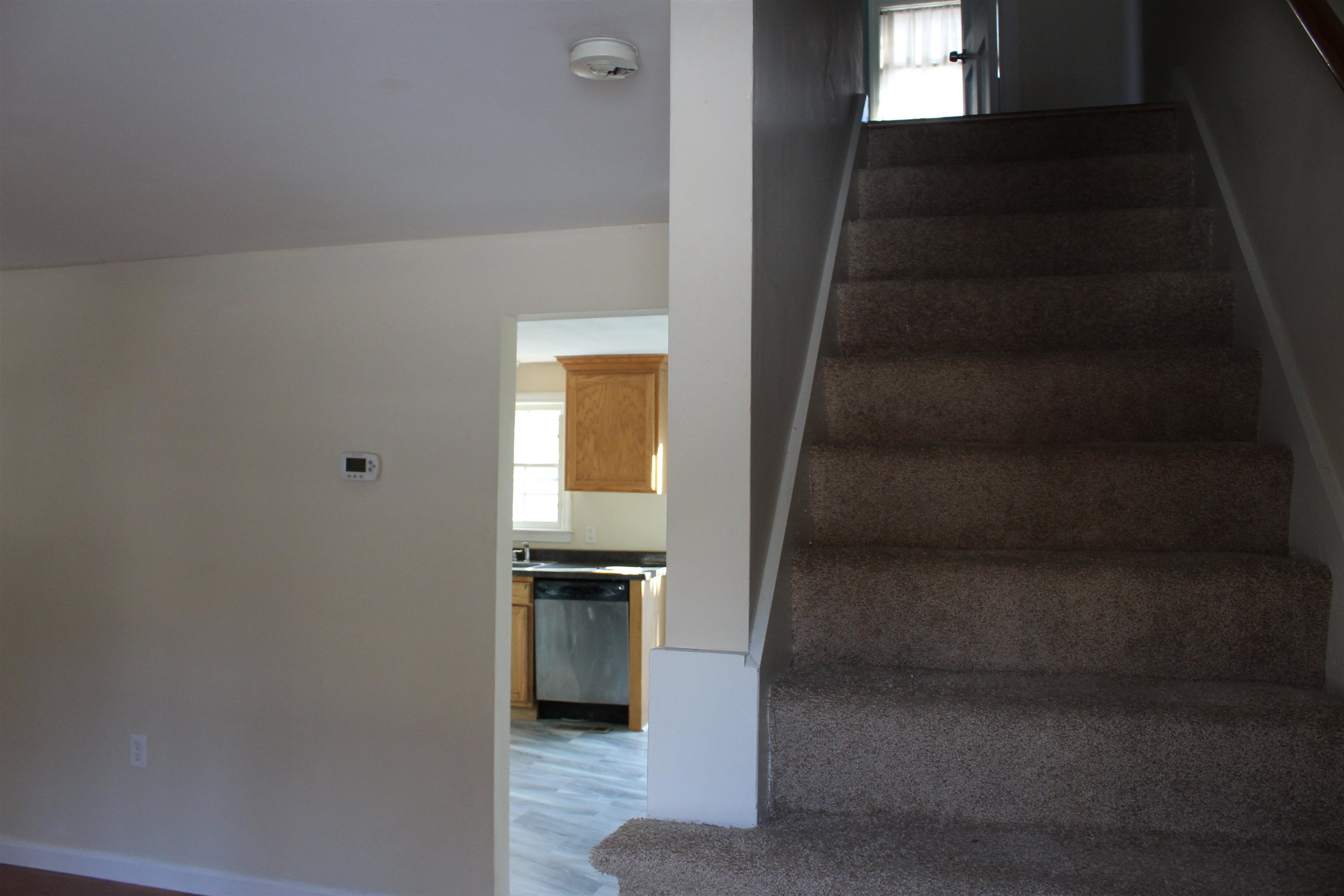 120 Barretts Hill Road, Unit A Hudson, NH 03051 - Photo 15 of 15