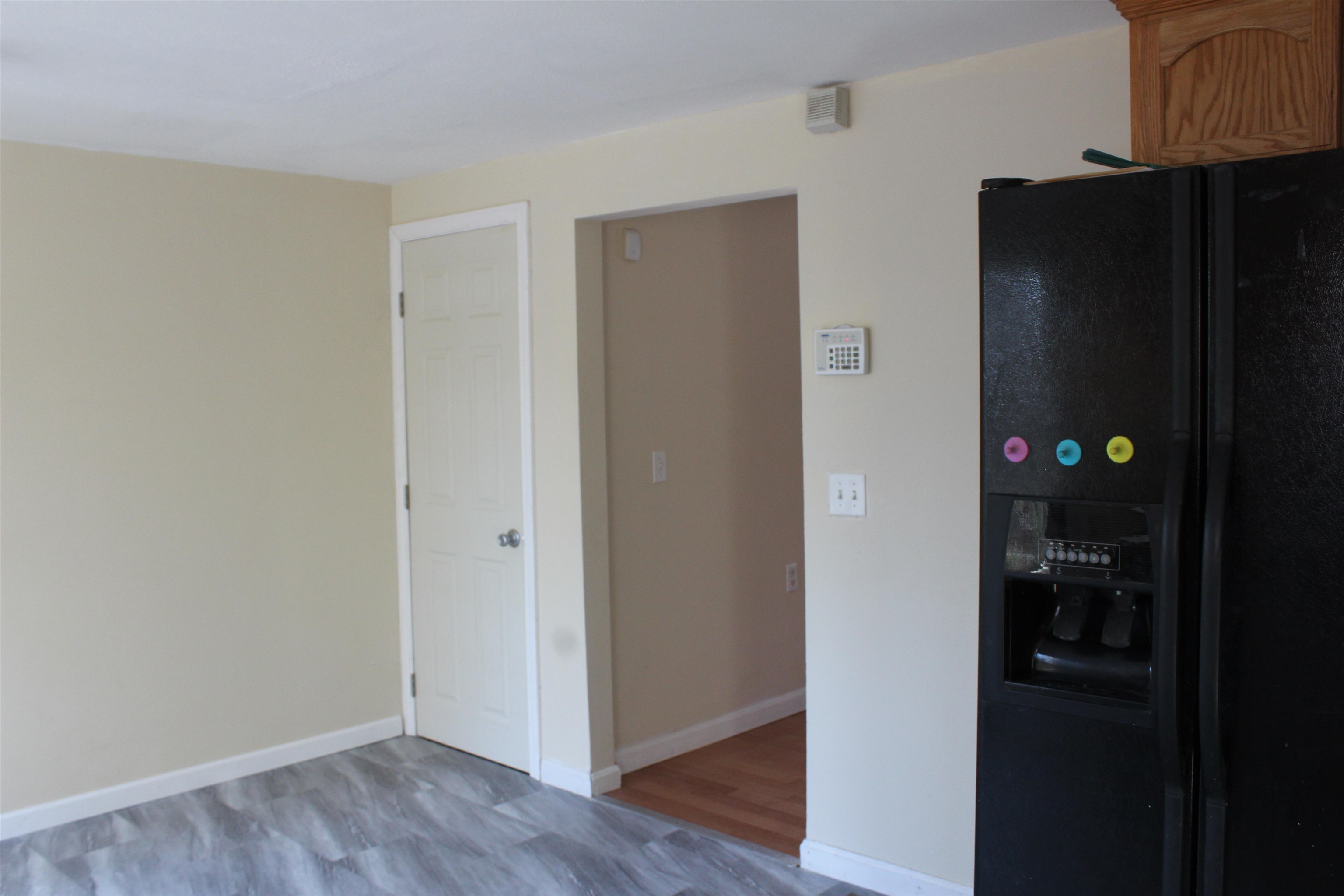 120 Barretts Hill Road, Unit A Hudson, NH 03051 - Photo 3 of 15