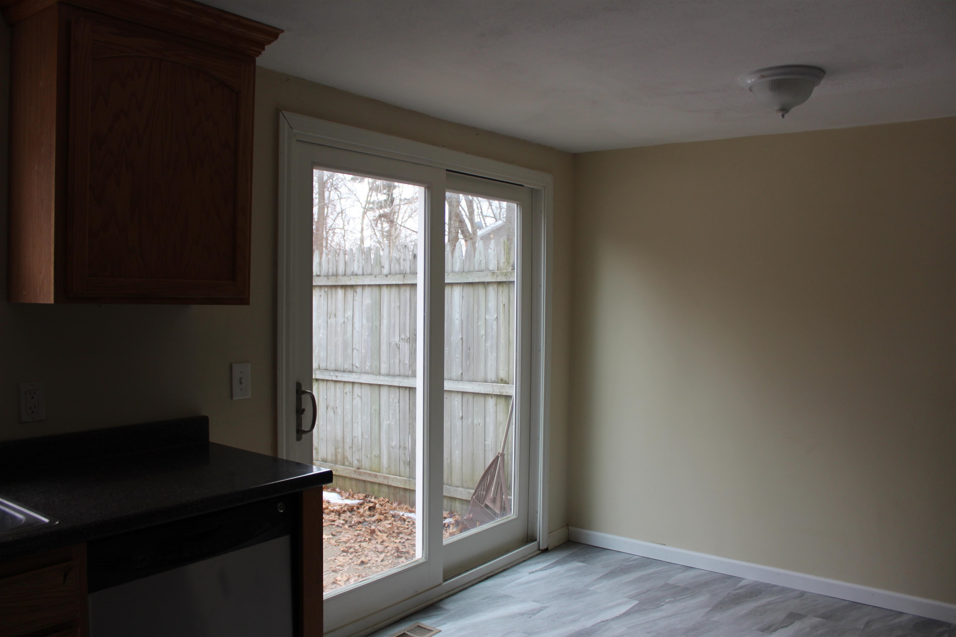 120 Barretts Hill Road, Unit A Hudson, NH 03051 - Photo 4 of 15