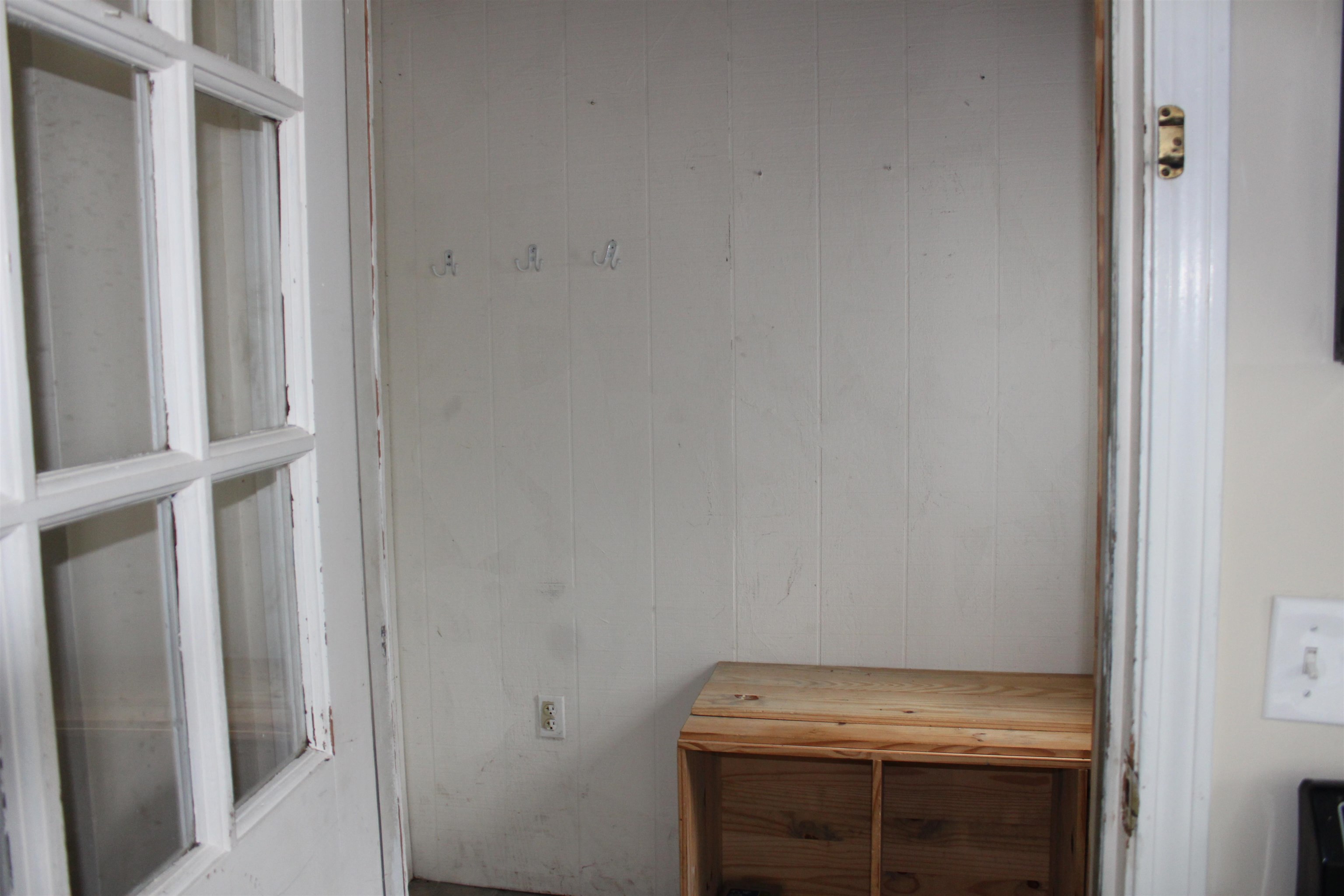 120 Barretts Hill Road, Unit A Hudson, NH 03051 - Photo 5 of 15