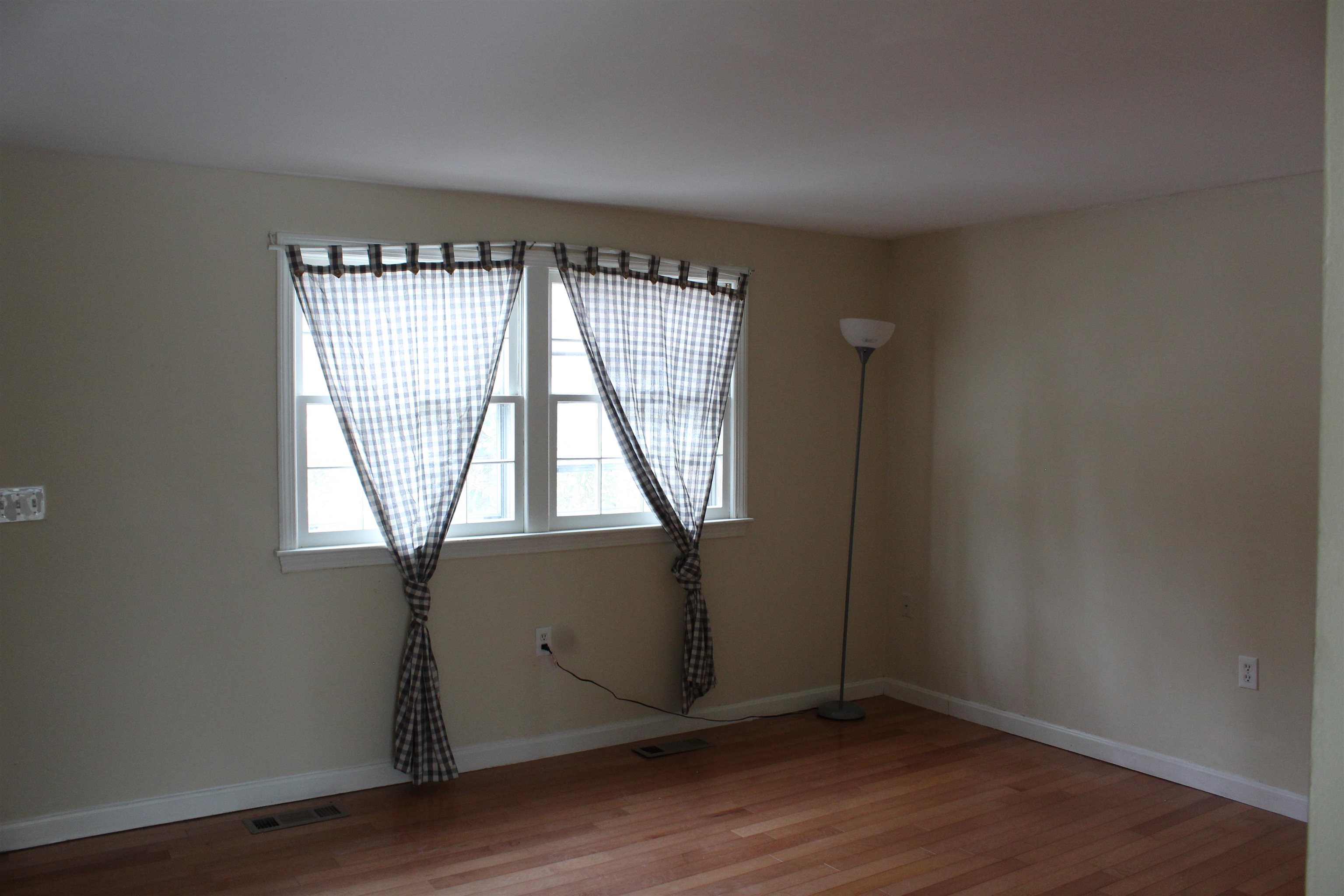 120 Barretts Hill Road, Unit A Hudson, NH 03051 - Photo 6 of 15