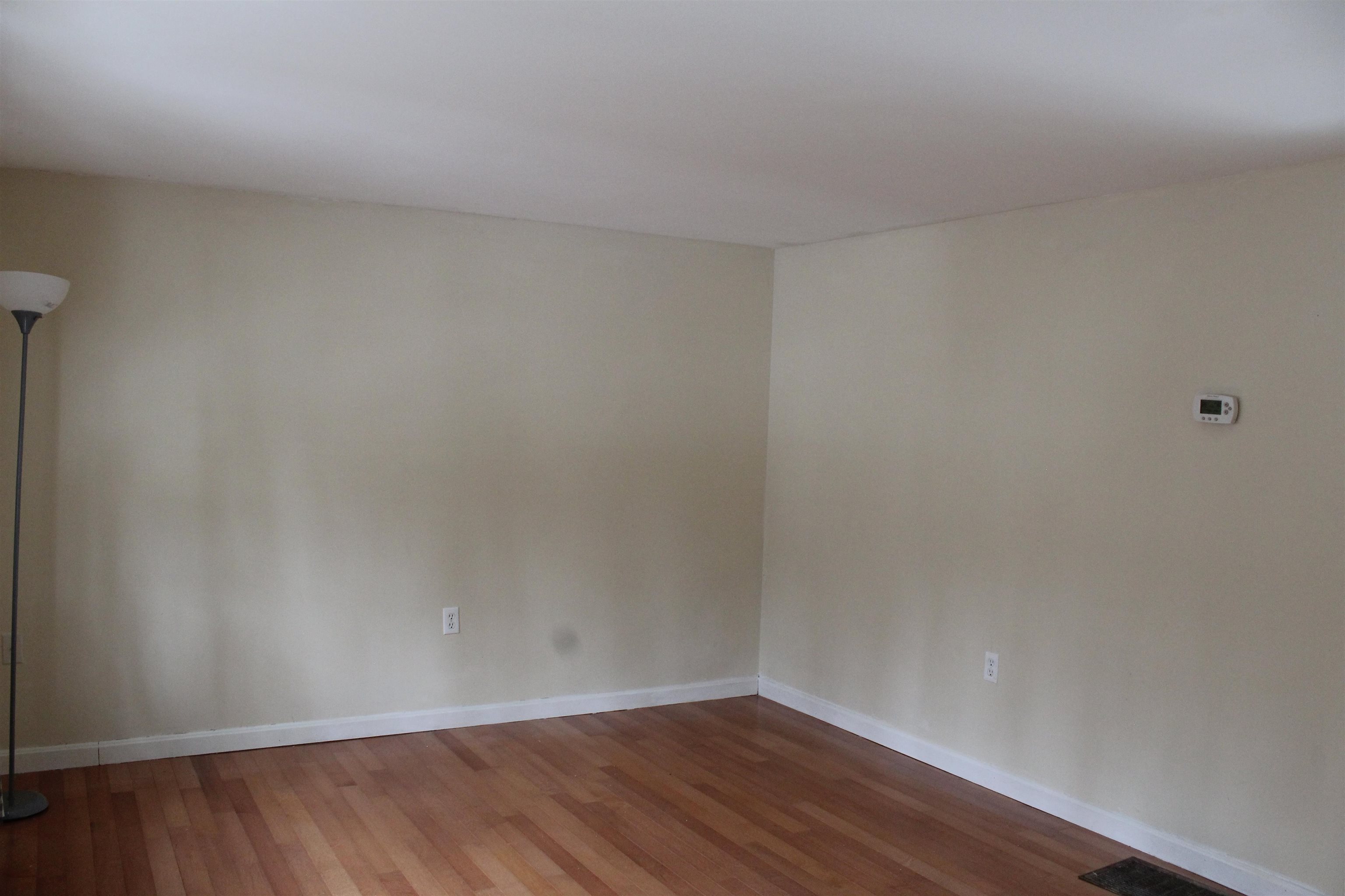 120 Barretts Hill Road, Unit A Hudson, NH 03051 - Photo 7 of 15