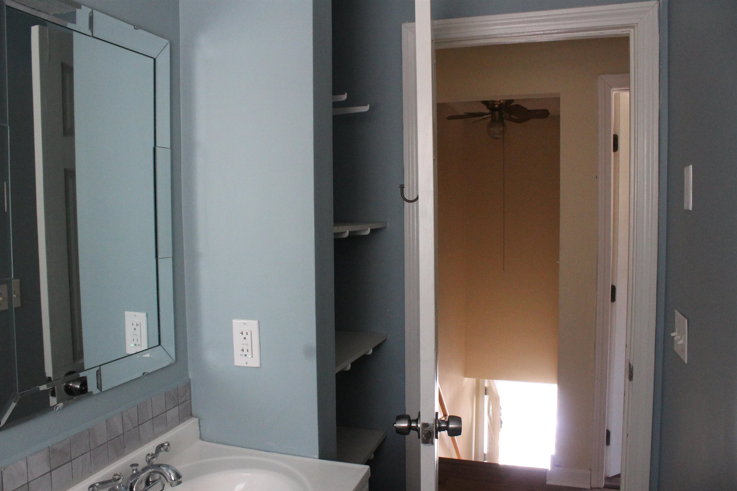 120 Barretts Hill Road, Unit A Hudson, NH 03051 - Photo 9 of 15