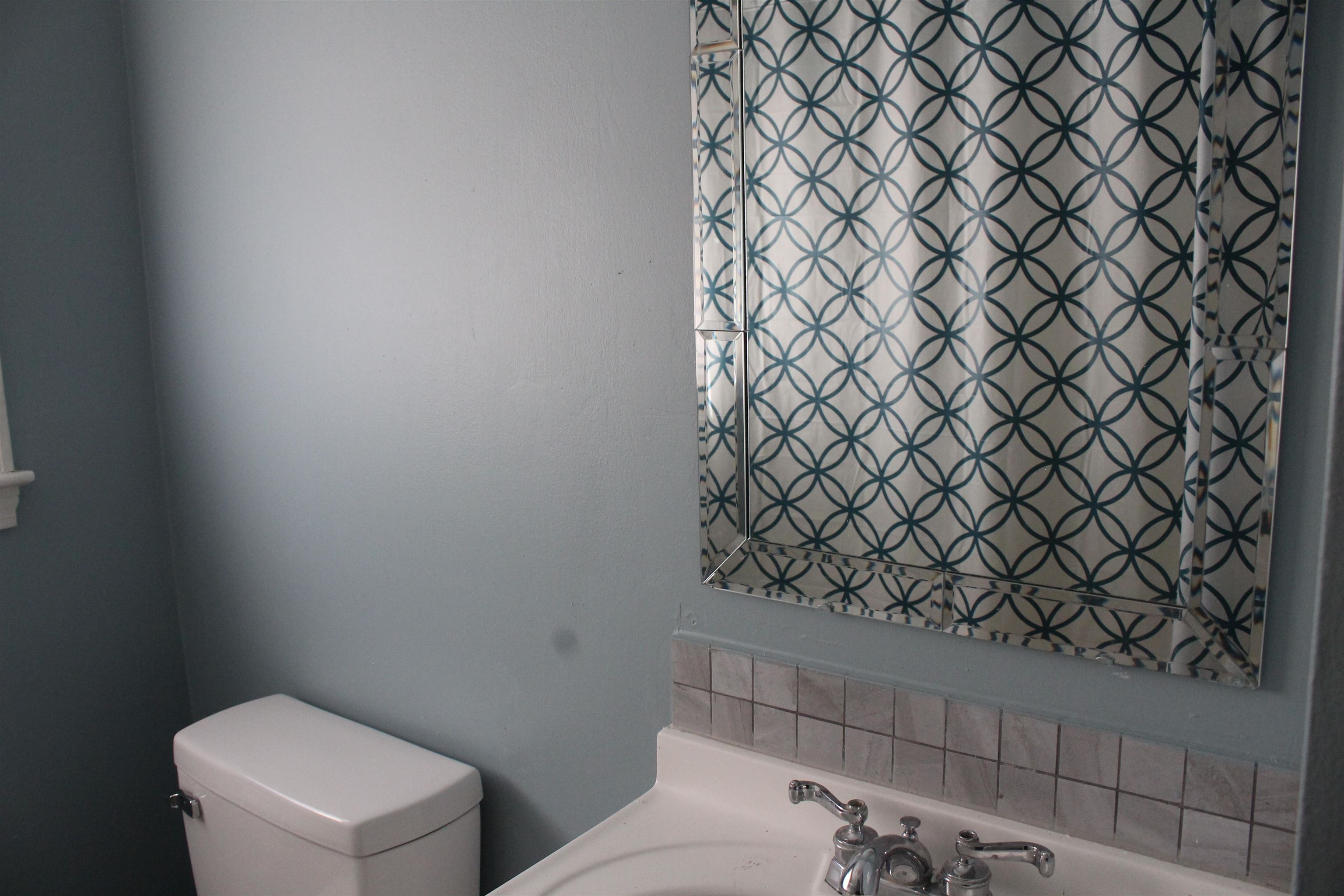 120 Barretts Hill Road, Unit A Hudson, NH 03051 - Photo 10 of 15