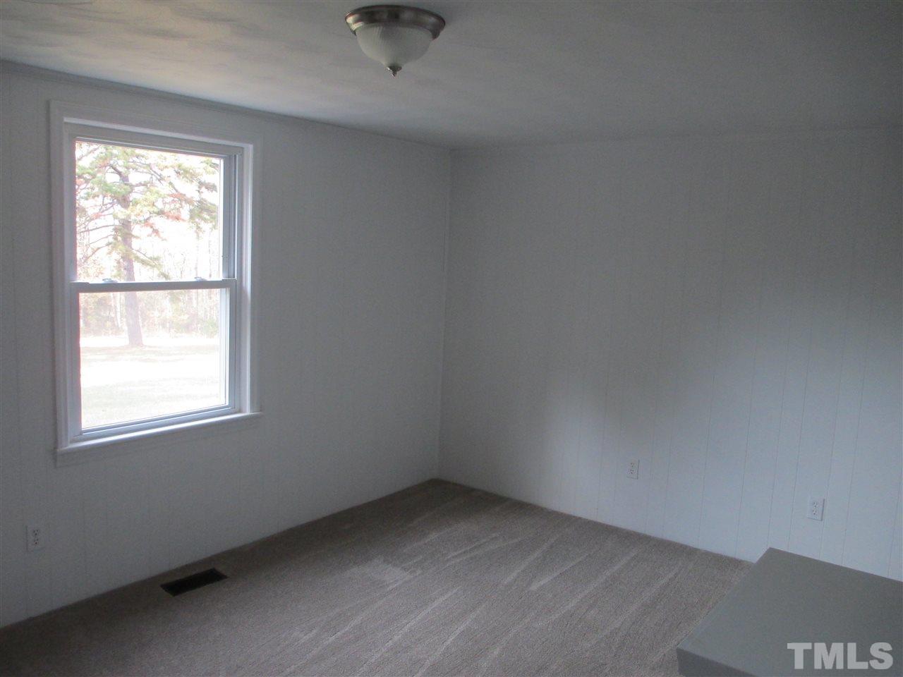 572 Corbett Ridge Road Mebane, NC 27302 - Photo 14 of 19 Gallery Image 14