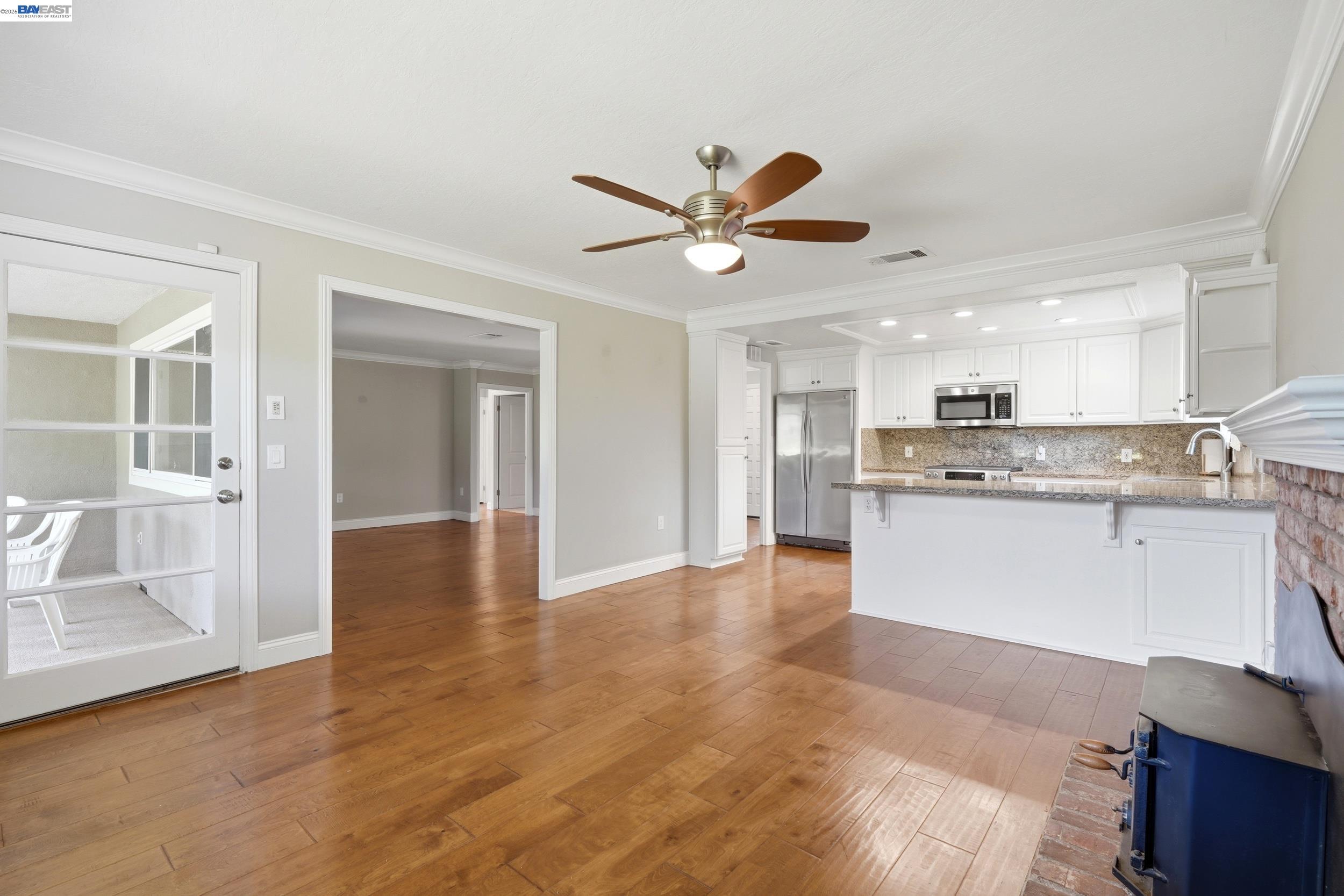 44 Fircrest Court San Ramon, CA 94583 - Photo 14 of 53 Gallery Image 14