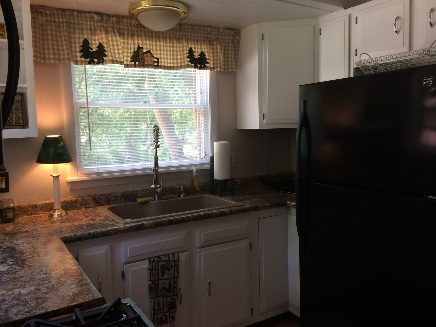 718 Three Oaks Road Cary, IL 60013 - Photo 7 of 16
