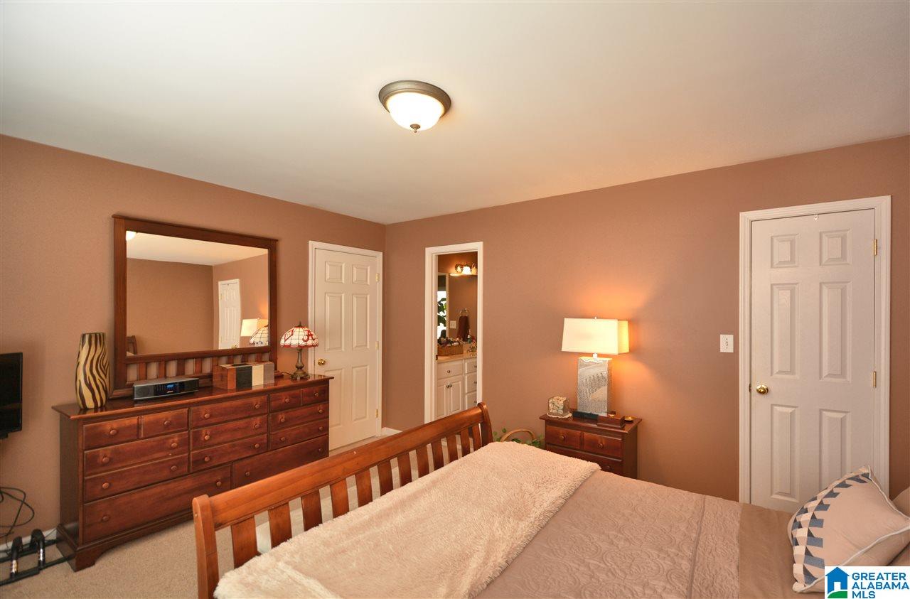 1274 Eagle Park Road Birmingham, AL 35242 - Photo 40 of 49