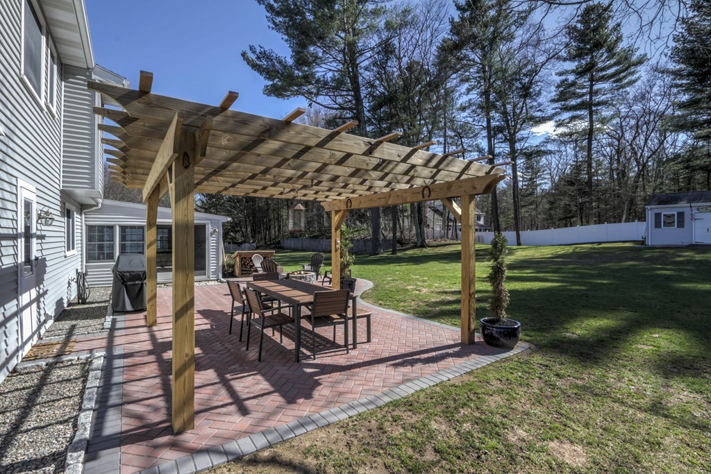 10 Wingate Road Holliston, MA 01746 - Photo 25 of 30 Gallery Image 25