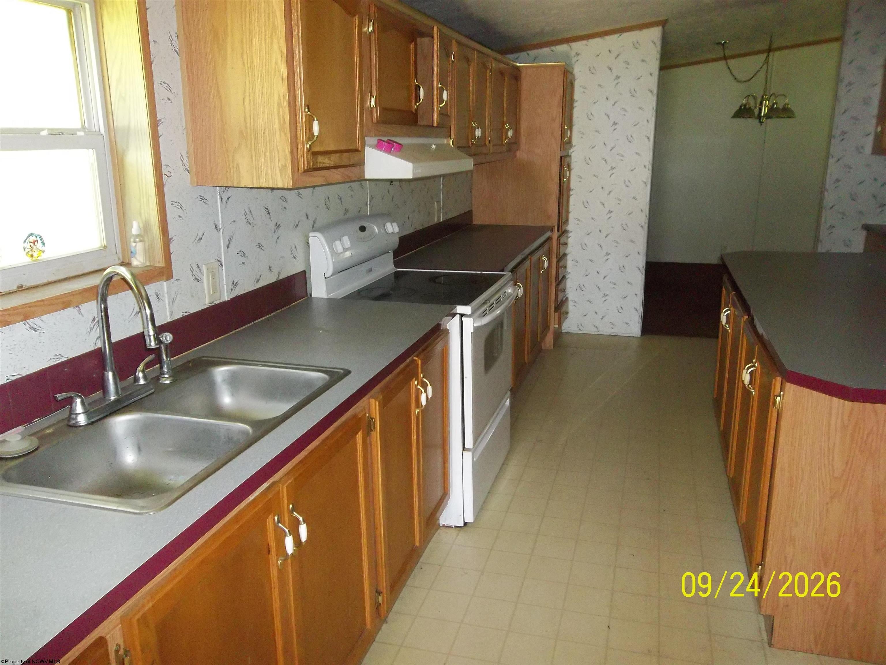 1477 Mud Lick Road Buckhannon, WV 26201 - Photo 2 of 9 Gallery Image 2