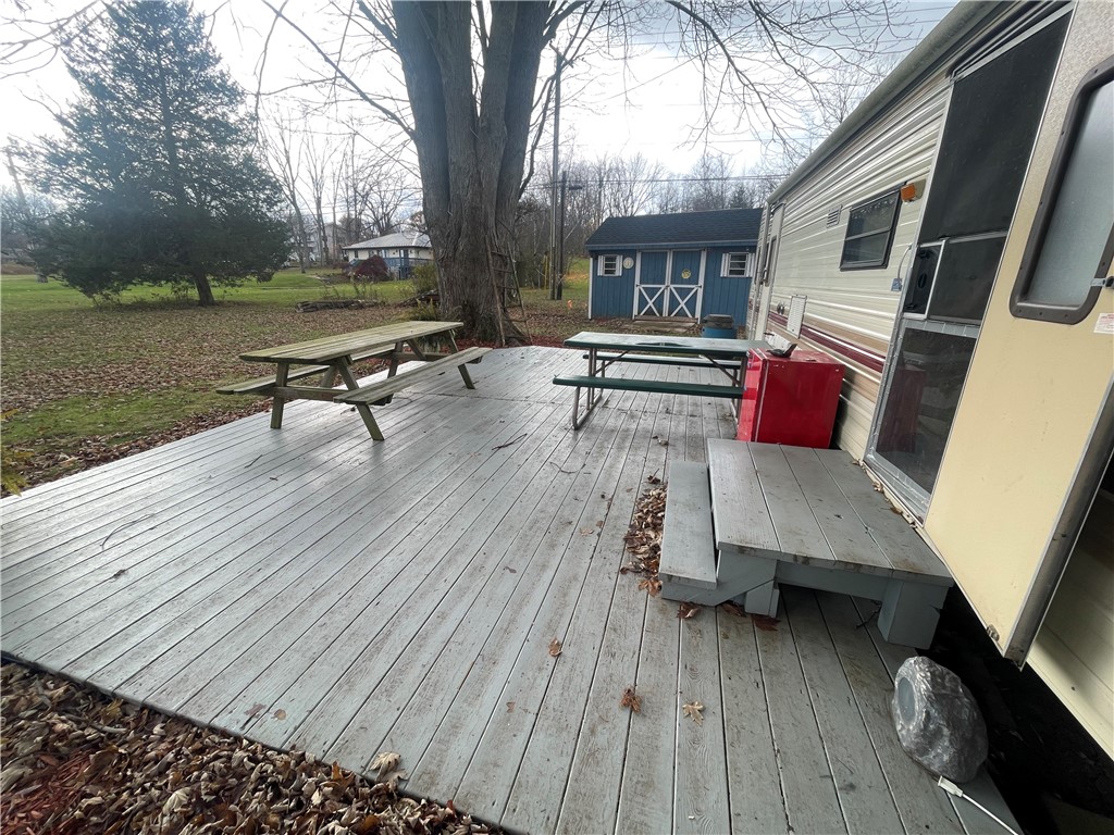 0 Lower Lake Road Seneca Falls, NY 13148 - Photo 8 of 19